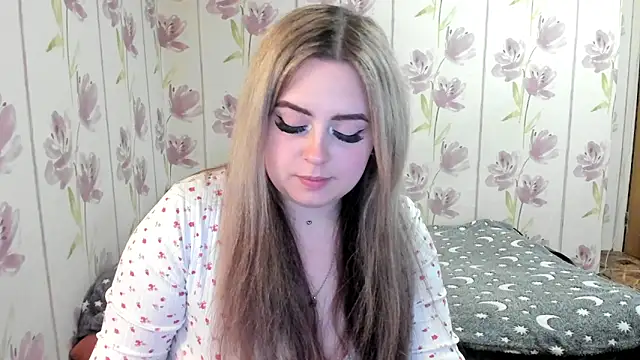 Agathameoww's Live XXX Chat