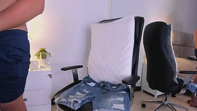 Chriss_Diamond's Live XXX Chat