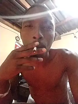 alphamale25 Obrolan Langsung XXX