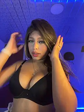 Megan_koch – Naživo XXX chat