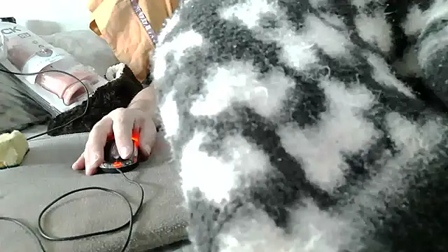 messi_syssy Chat XXX in diretta
