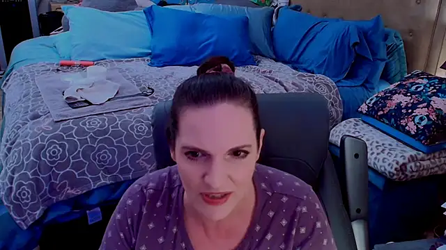 دردشة ninajaymes الجنسية المباشرة