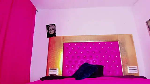 MISTRESS-BBCTSX Chat XXX live