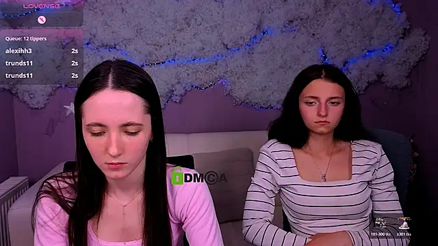 bella_dorn's Live XXX Chat