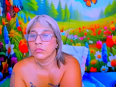 indianroxy লাইভ XXX চ্যাট