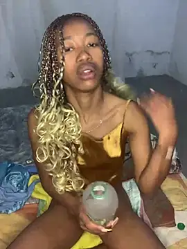 ScorpioBlue_'s Live XXX Chat