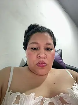Chat XXX ao vivo de Lovelipsbig