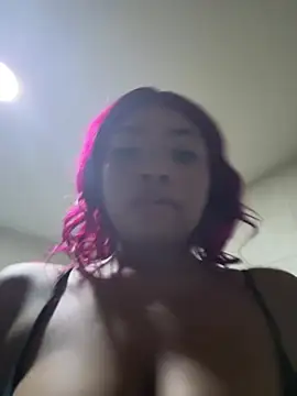 Kloe_rousse01's Live XXX Chat