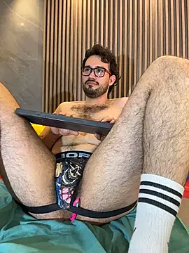 دردشة Adrian_SITH الجنسية المباشرة