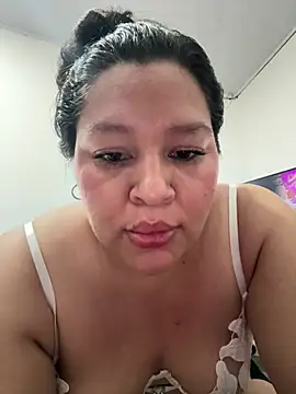 Chat XXX Live Lovelipsbig