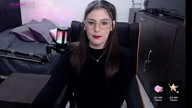 Chat XXX ao vivo de xxbbtaa