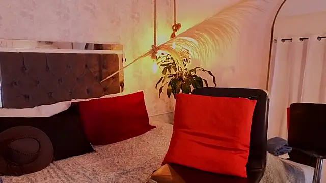 dave_eliot Live XXX-Chat