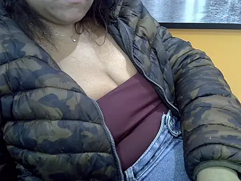 Chat +18 de lellsz ao vivo