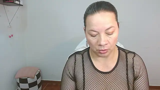 Sex-Psychology Chat XXX in diretta