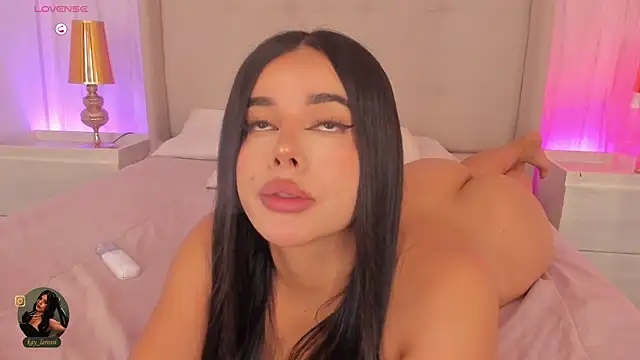 kaylarossi Chat XXX in diretta