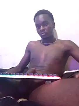 Dullapk's Live XXX Chat