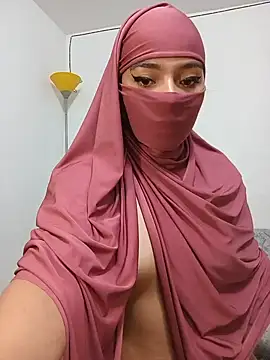 Samira_1 Chat XXX live