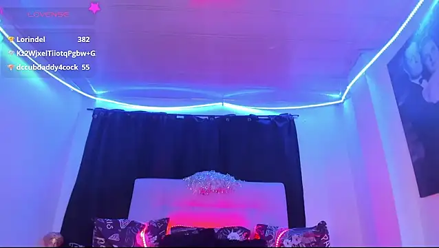 Ethan_Boyy 라이브 XXX 채팅