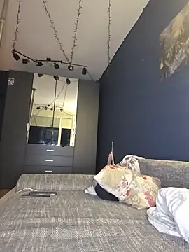 Hausverbot3 Live XXX-Chat