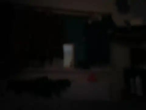 Tattooednakedguy Webcamshow