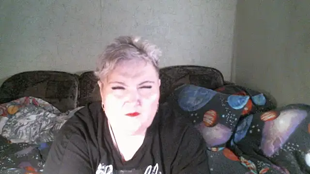 Lana555 라이브 XXX 채팅