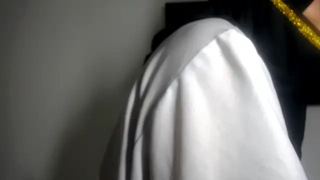 Fox_Loves Live XXX Chat