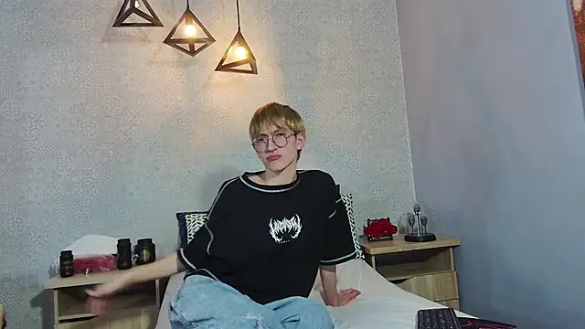 axell_stone_ Chat XXX in diretta