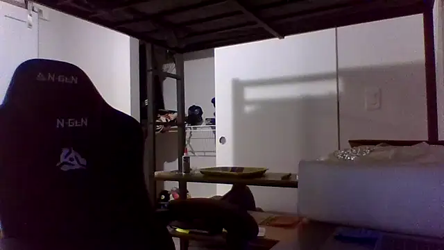Jbenz420 Chat XXX in diretta
