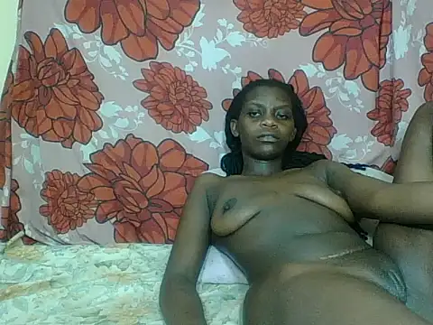Chatroom XXX en direct de SoftSaphire