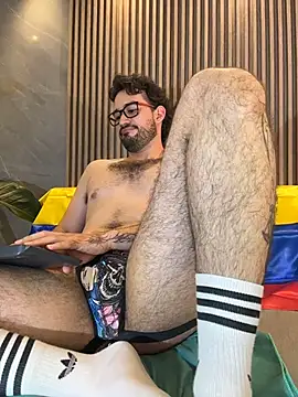 Chat XXX Live Adrian_SITH