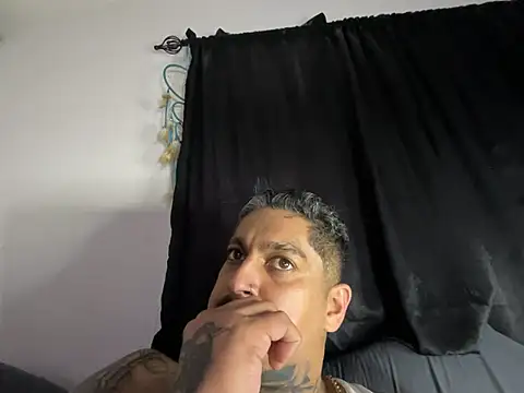 Czat XXX na żywo – Vision1285