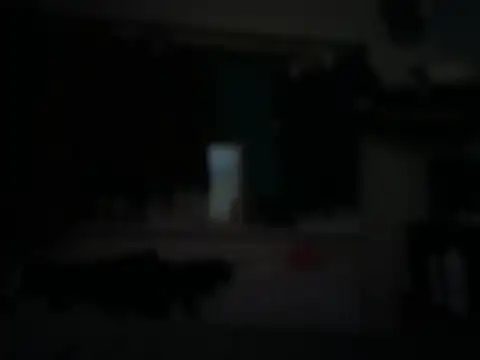 عرض كام Tattooednakedguy
