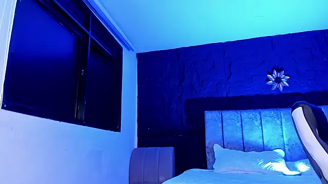 LiamDeep 라이브 XXX 채팅