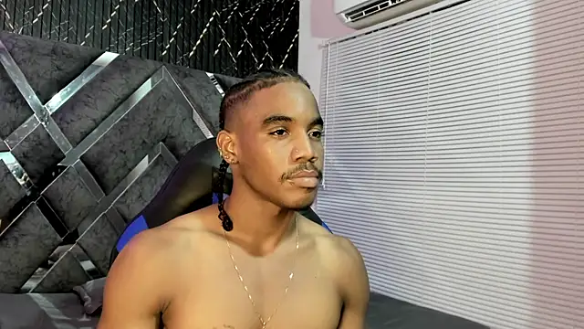 axel_silva4 live XXX chat