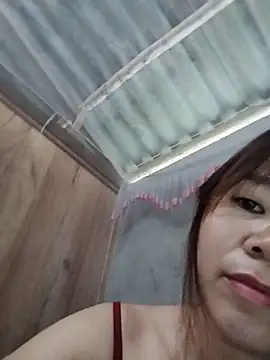 Chatroom XXX en direct de Biva11