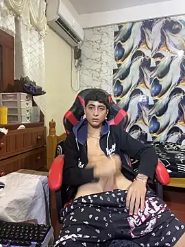 Živý XXX chat MichaelMiller20261