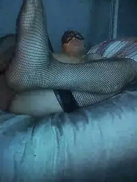NylonBooyy Live XXX-Chat