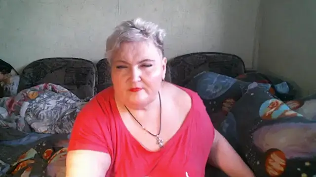 Lana555 Live XXX-chat