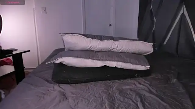 moonsweet1's Live XXX Chat