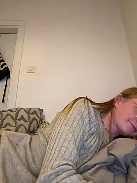 Živý XXX chat jannis1992