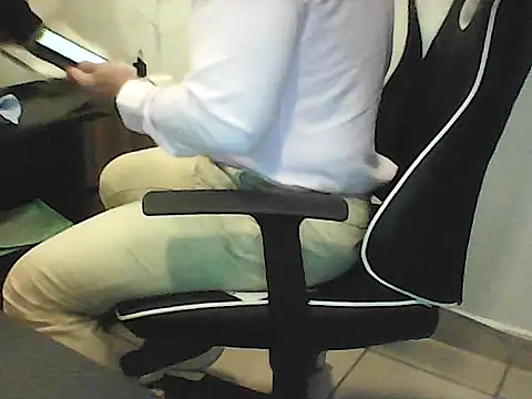 Kalel17073 Obrolan Langsung XXX