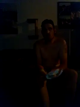 Codymc89 Chat XXX in diretta