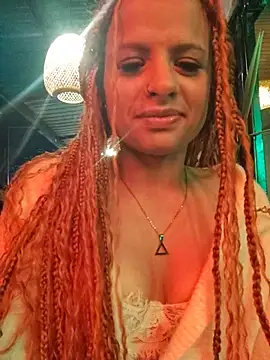 Chatroom XXX en direct de Cataleya_16