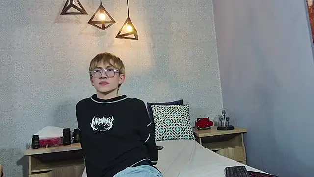 Živý XXX chat axell_stone_