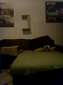 Codymc89 Live XXX-chat