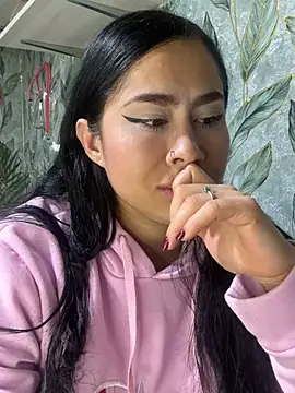 Sweet__Nurse1's Live XXX Chat