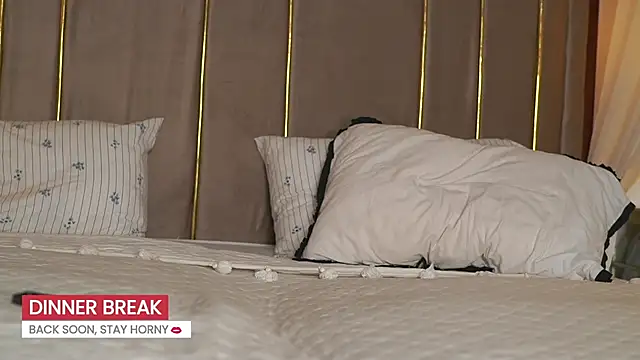 Živý XXX chat Katyerave