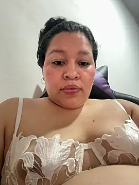 Lovelipsbig Live XXX-chat