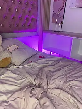 Chat +18 de Andy_Leex ao vivo