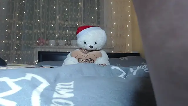 Онлайн чат XXX CumCpl